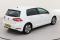 preview Volkswagen Golf #5