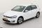 preview Volkswagen Golf #0