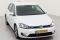 preview Volkswagen Golf #4