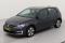 preview Volkswagen Golf #0