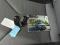 preview Skoda Enyaq #5
