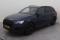 preview Audi Q7 #0