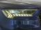 preview Audi Q7 #3