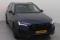 preview Audi Q7 #4