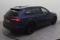 preview Audi Q7 #5