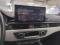 preview Audi A4 #2
