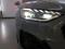 preview Audi A4 #3
