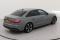 preview Audi A4 #5