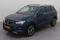 preview Seat Ateca #0