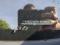 preview Seat Ateca #2