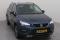 preview Seat Ateca #3