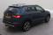 preview Seat Ateca #4