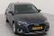 preview Audi A3 #3