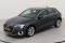 preview Audi A3 #0