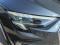 preview Audi A3 #3