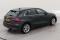 preview Audi A3 #5