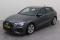 preview Audi A3 #0