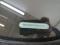 preview Audi A3 #1