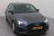 preview Audi A3 #4