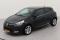preview Renault Clio #0