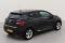 preview Renault Clio #5