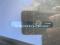 preview Opel Astra #1