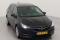 preview Opel Astra #2