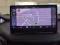 preview Skoda Enyaq #2