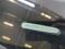 preview Audi Q5 #2