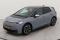 preview Volkswagen ID.3 #0