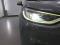 preview Volkswagen ID.3 #3