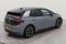 preview Volkswagen ID.3 #5