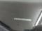 preview Volkswagen ID.3 #2