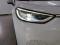 preview Volkswagen ID.3 #3