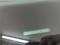 preview Volkswagen ID.4 #2