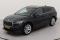 preview Skoda Enyaq #0