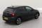 preview Volkswagen Polo #4