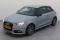 preview Audi A1 #0