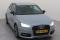 preview Audi A1 #1