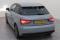 preview Audi A1 #3