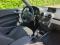 preview Audi A1 #5