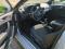 preview Audi A1 #4