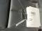 preview Audi Q3 #5