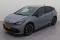 preview Cupra Born #0