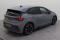 preview Cupra Born #3