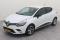 preview Renault Clio #0