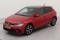 preview Volkswagen Polo #0