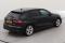 preview Audi A3 #4