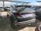preview Hyundai Tucson #3