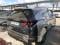 preview Hyundai Tucson #2